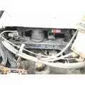 Previous Part Detail 4